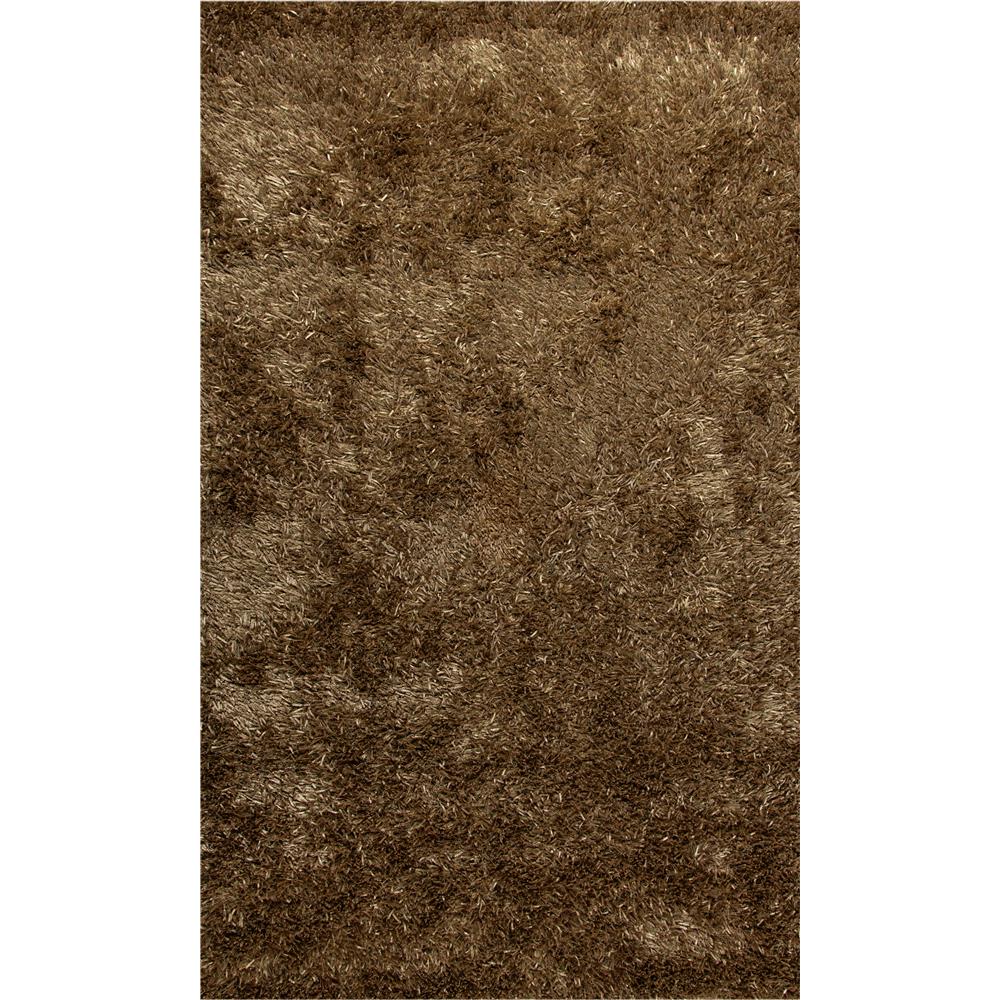 Dynamic Rugs 2600-700 Romance 3 Ft. X 5 Ft. Rectangle Rug in Champagne